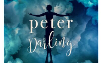 DNF- Peter, Darling