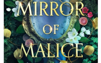 Tee Harlowe Interview