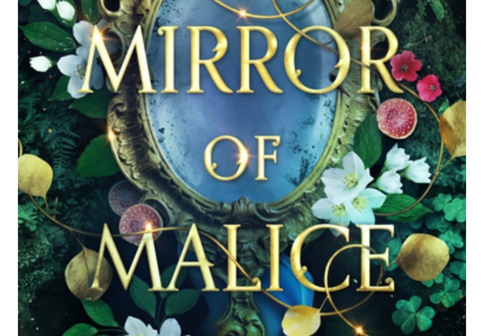 Tee Harlowe Interview