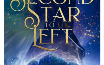 Second Star to the Left