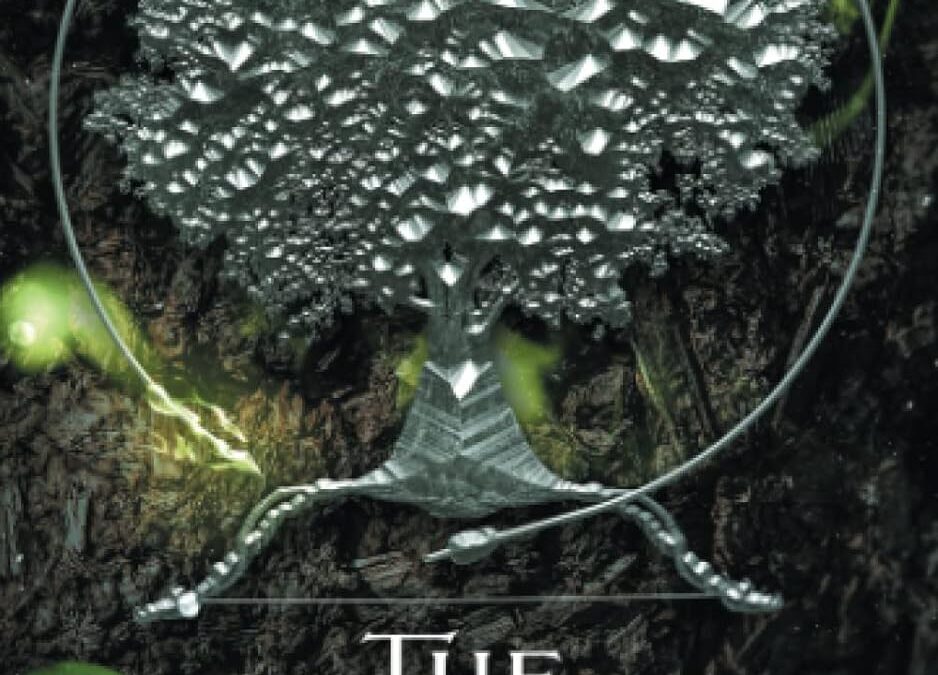 Featuring S.A. Heiden