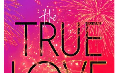 A True Love Experiment