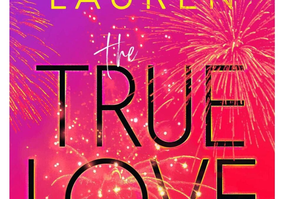 A True Love Experiment