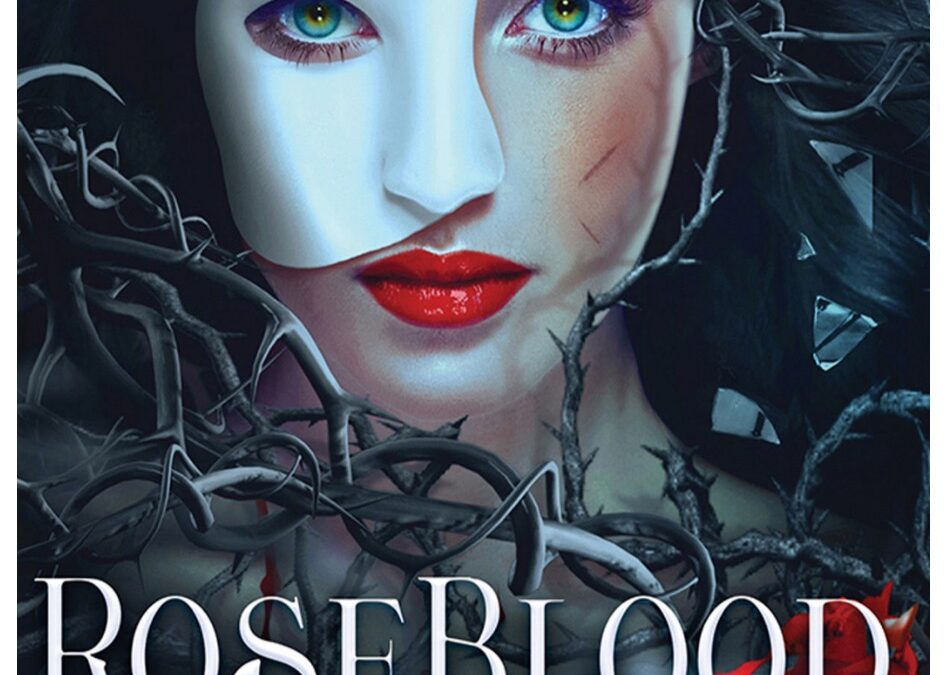 Roseblood