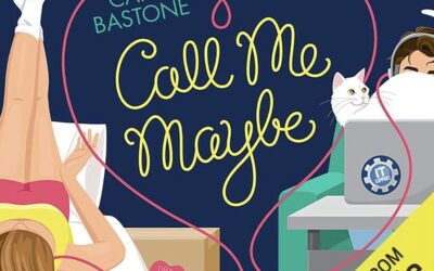 March wrap up