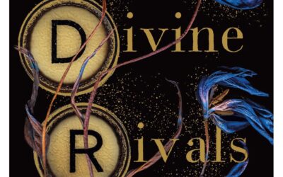 Divine Rivals