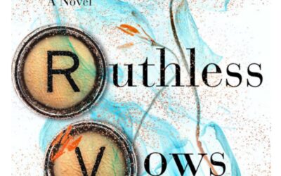 Ruthless Vows