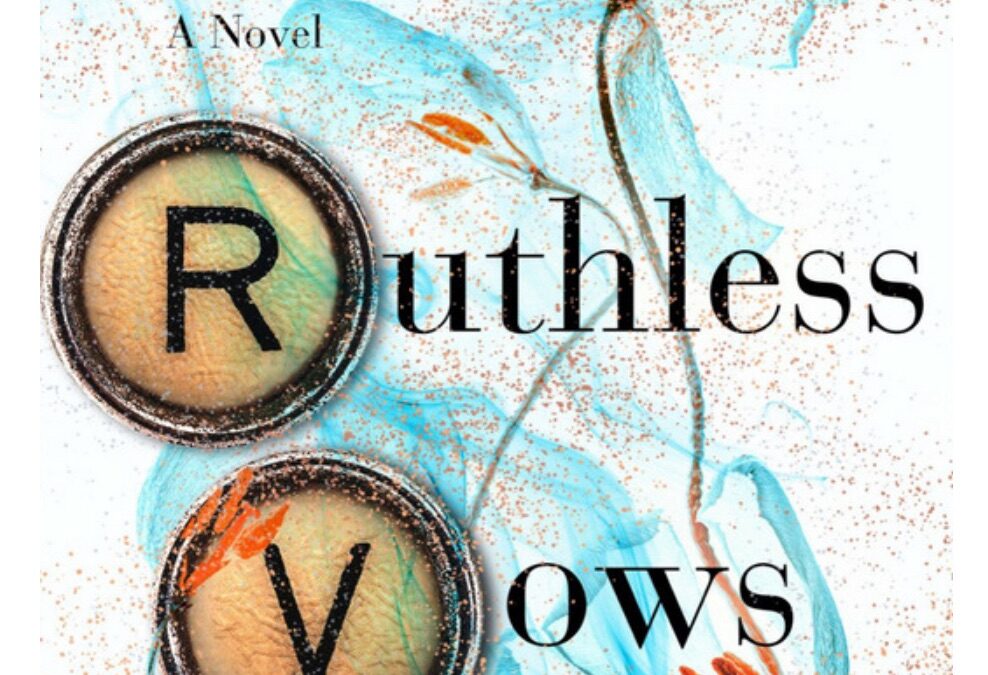 Ruthless Vows