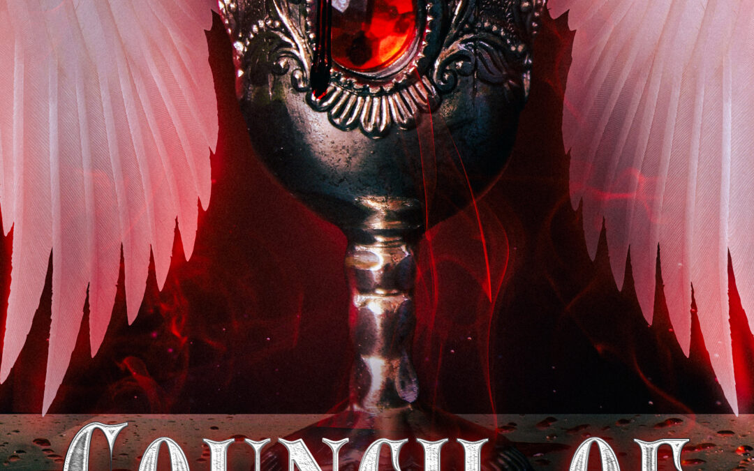 Featuring Samantha Renee