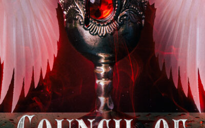 Featuring Samantha Renee