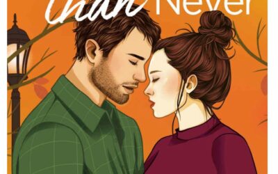 DNF- Better Hate than Never