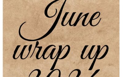 Murder Your Employer