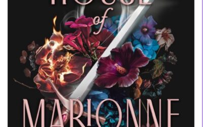 The Dream Guy Next Door