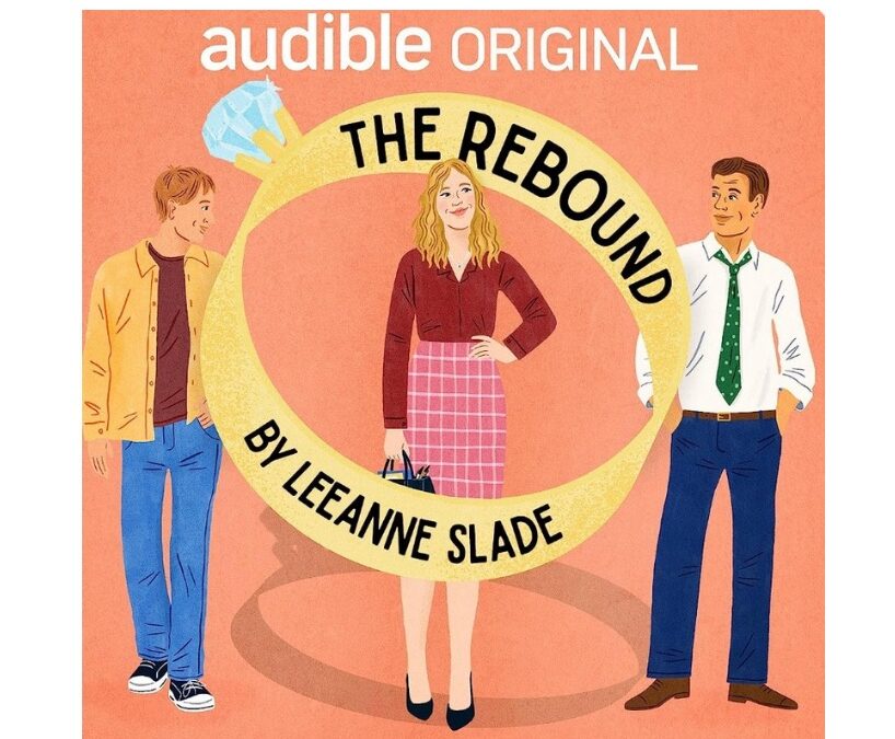 The Rebound