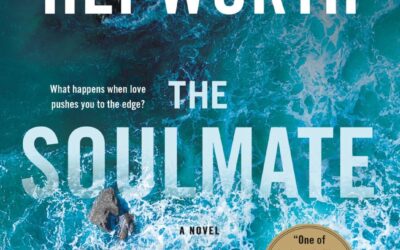 The Banned Bookshop of Maggie Banks