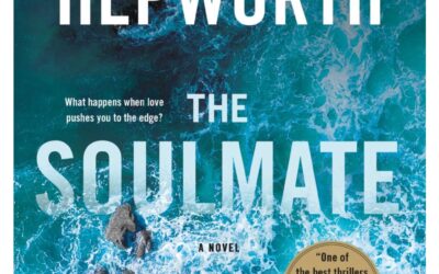 The Soulmate
