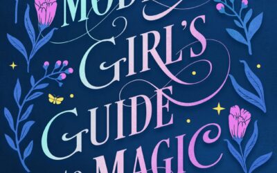 July wrap up