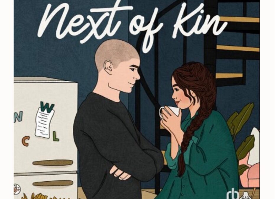 Next of Kin