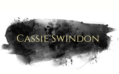 5 star reviews of The Fairy Tale Flip Series