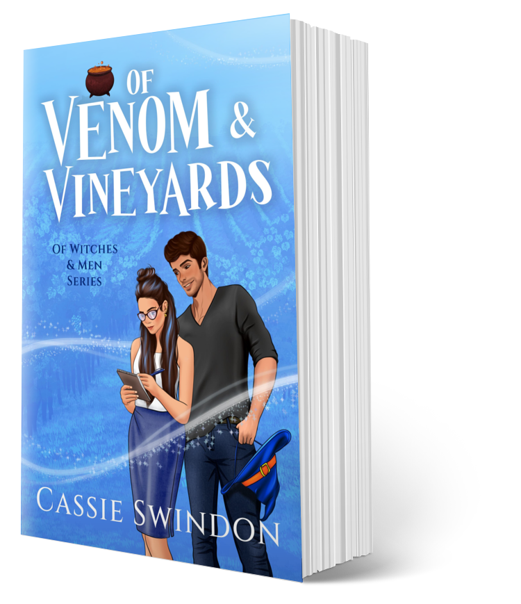 vineyards 3d (2)