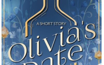 Olivia’s Date