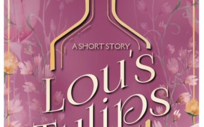 Lou’s Tulips