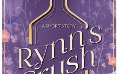 Rynn’s Crush