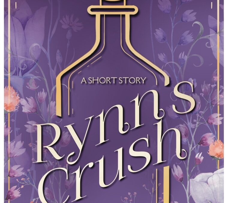Rynn’s Crush