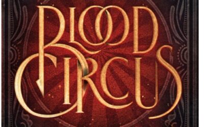 Blood Circus