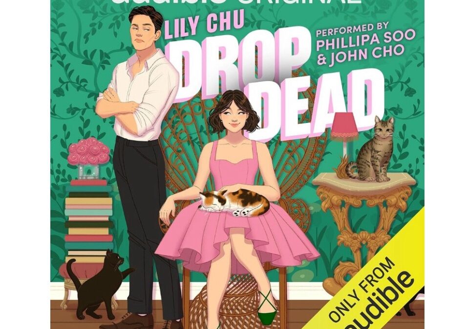 Drop Dead