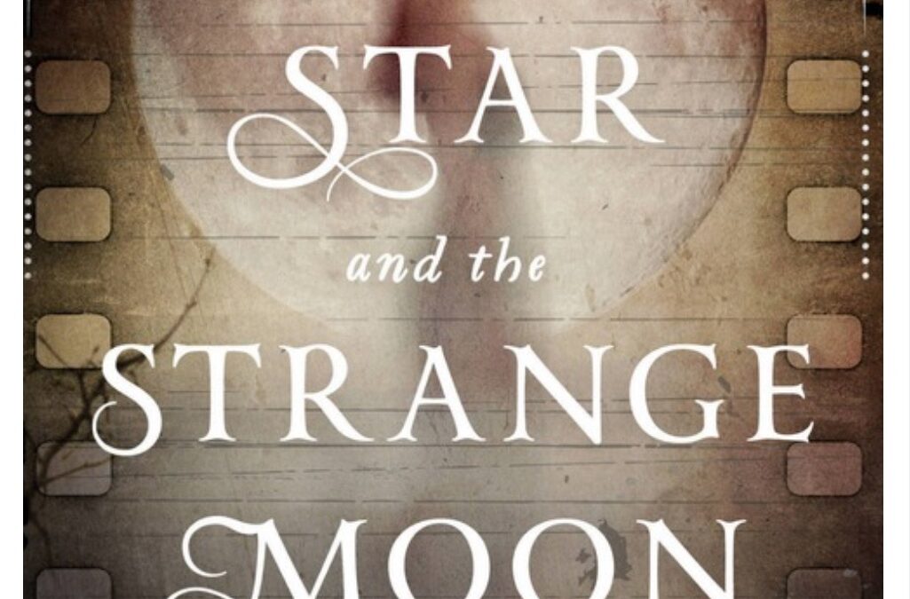 DNF- The Star and the Strange Moon