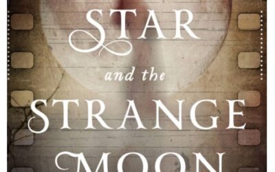 DNF- The Star and the Strange Moon