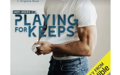DNF- Playing For Keeps