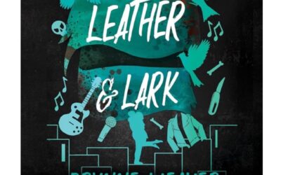 Leather & Lark