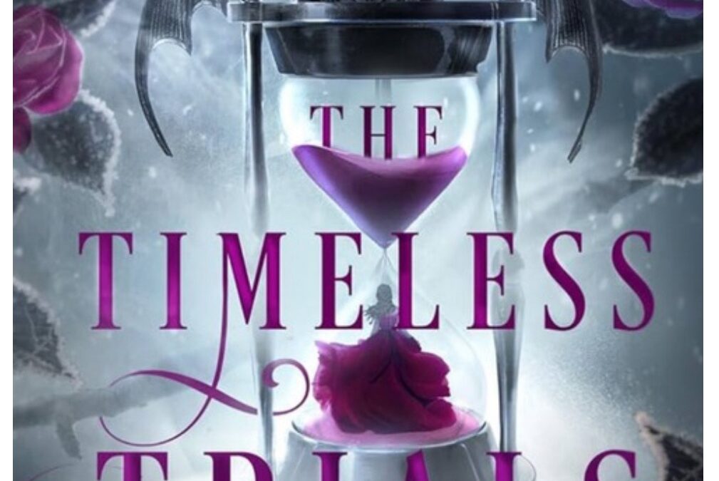 The Timeless Trials