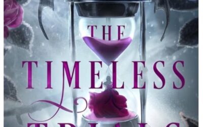 The Timeless Trials