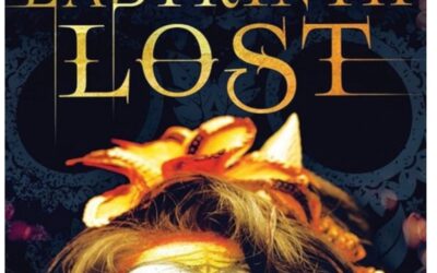 DNF- Labyrinth Lost