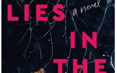 DNF- What Lies in the Woods