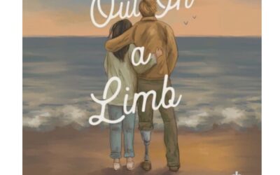 Out on a Limb
