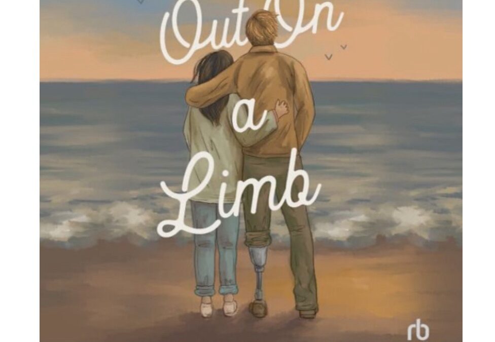 Out on a Limb