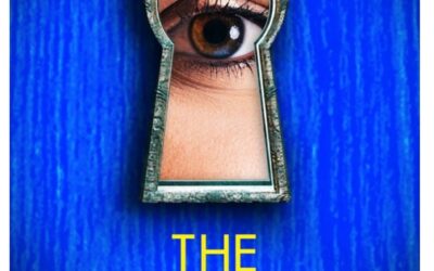 The Housemaid