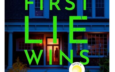 First Lie Wins
