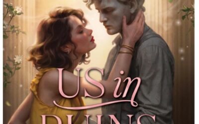 Us in Ruins