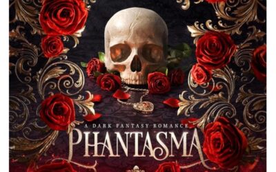 Phantasma