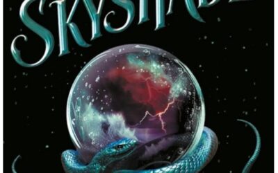 Skyshade