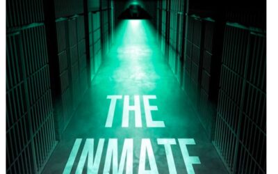 The Inmate