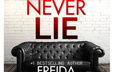 Never Lie