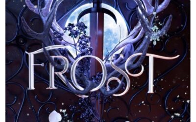 Frost