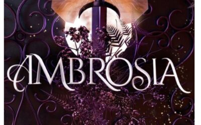 Ambrosia