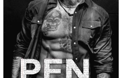 Pen Pal